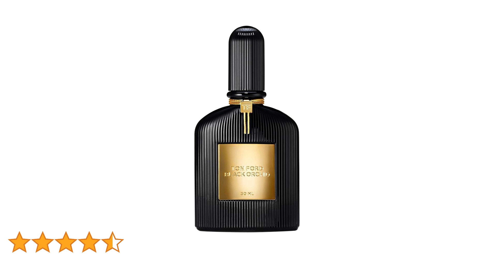 Amazon | トムフォード ブラック オーキッド オードパルファム